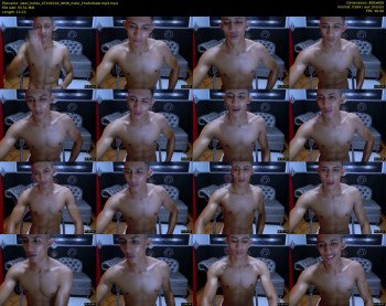 steel_hot4u