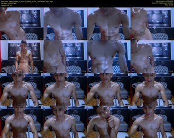 steel_hot4u