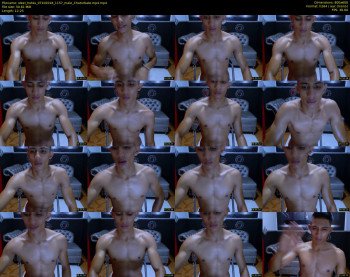 steel_hot4u