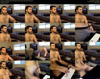 str8guywantsgirl