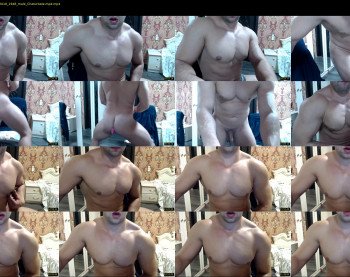 sweetmuscles_boy