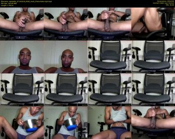 swolebbc