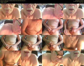 tallguy195