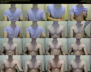 tastynaughtyboy