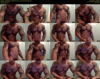 tattedblasian