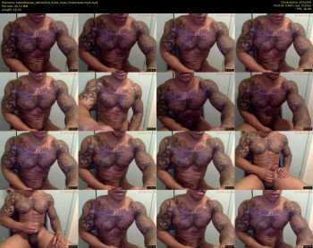 tattedblasian