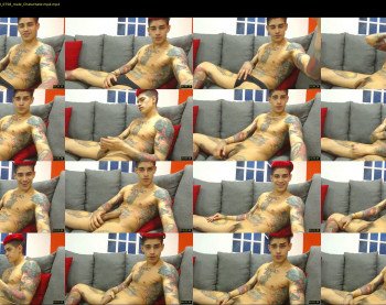 tattoobody008