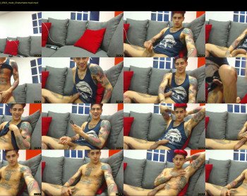 tattoobody008
