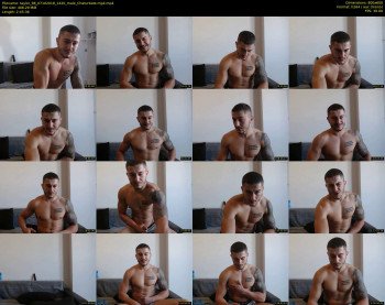 taylor_98