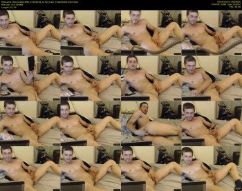 thecockdoc699