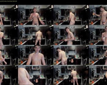 thejohnnystone