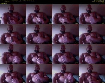 thelovebelow69