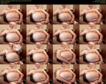 tnbear63