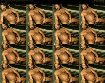 topmannc69