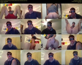 tylerbastonbangs