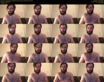 uktorontoguy
