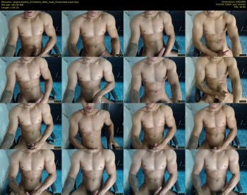 xbigcocklatinx