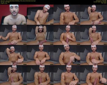 xguynextdoorx69