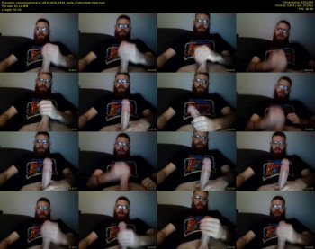 xxepiceuphoraixx