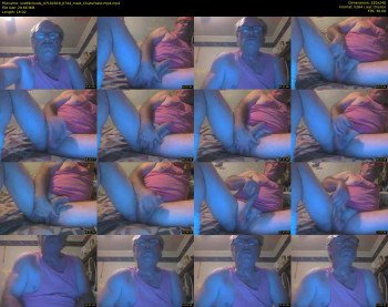 xxx69clouds