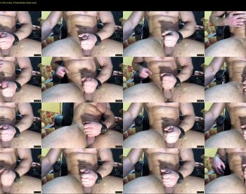 xxx_jane_xxx