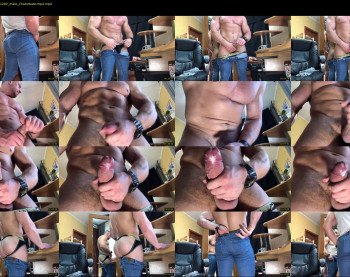 xxx_jane_xxx