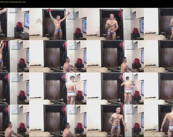 xxx_jane_xxx