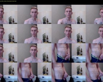 your_webfriend