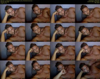 yourfantasypov