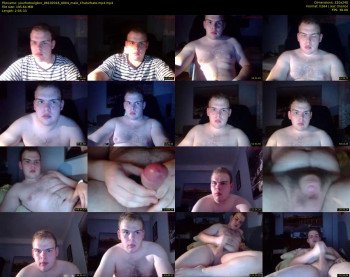 yourhotneigbor