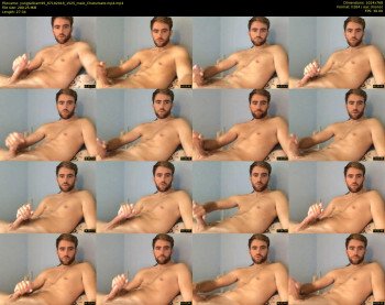 yungtallcam95