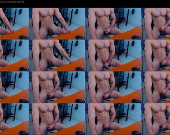 zackfrasser