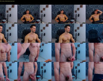 zackfrasser