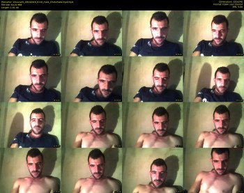 1mourad2