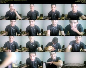 ajtheman32