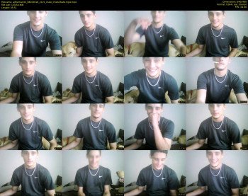 ajtheman32