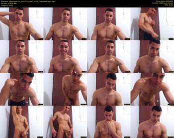 albertolatino1
