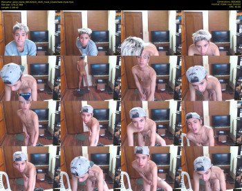 alejo_twink