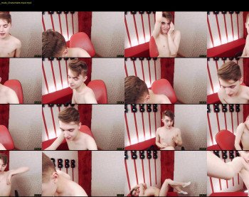 alex_tas