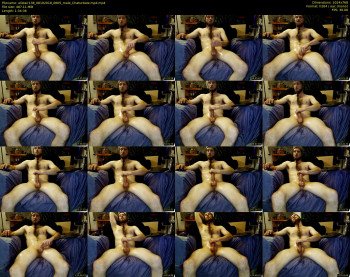 alistair138