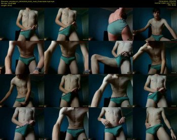 amystery11