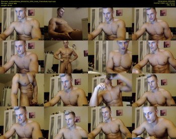 andrewfitness