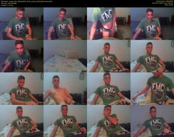 angel_dim