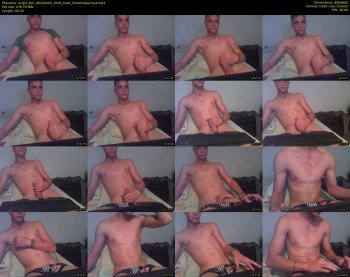 angel_dim