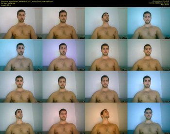 antoniofive5