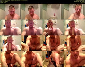 aussieboytoy4u