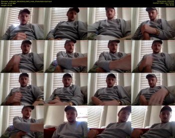 axlboy91