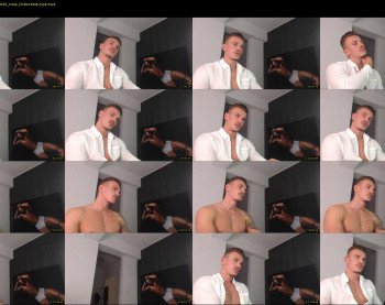baelish_hott