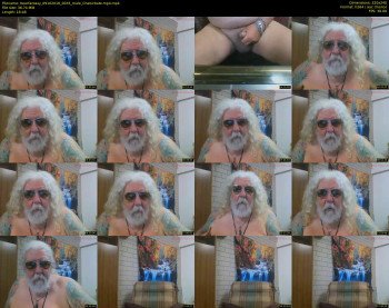 bearfantasy