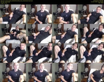 bestcockhere